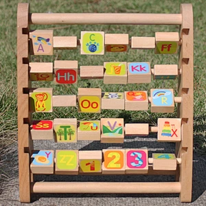 2018 wholesale wooden folding drawing board fashion wooden folding drawing board popular wooden folding drawing board W12B044