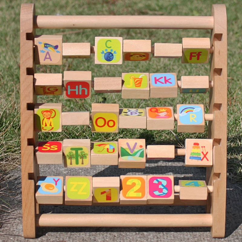2018 wholesale wooden folding drawing board fashion wooden folding drawing board popular wooden folding drawing board W12B044