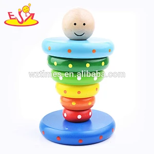 2018 Großhandel Holz Holz Intelligenz Spielzeug Mode Kinder Holz Intelligenz Spielzeug beliebte Kinder Holz Intelligenz Spielzeug W12D051