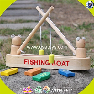2018 New design wooden small educational toy children wooden small educational toy baby wooden small educational toy W01A193