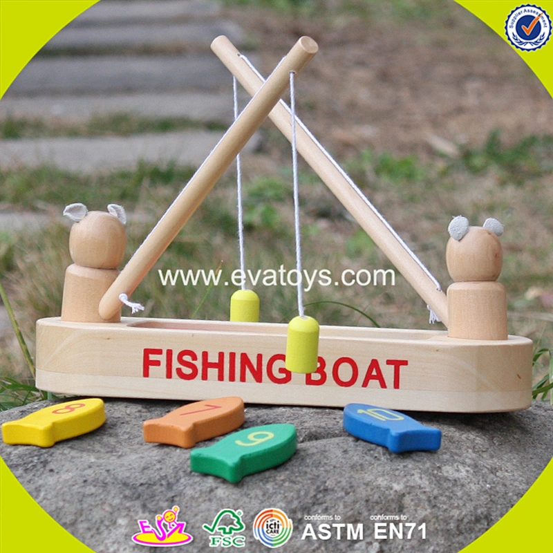 2018 New design wooden small educational toy children wooden small educational toy baby wooden small educational toy W01A193
