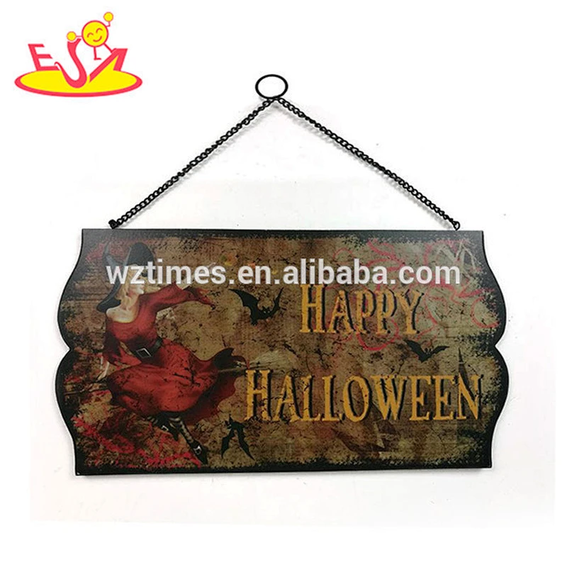 Wholesale hot selling 