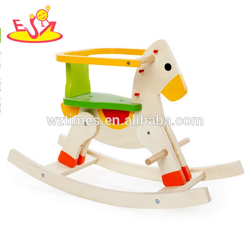 2018 großhandel neue produkte baby holzknopf puzzle pädagogische kinder holzknopf puzzle lustige kinder knopf puzzle W14M117