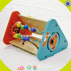 wholesale funny wooden blocks car toy,beautiful wooden blocks car toy,great children wooden blocks car toy W12D023