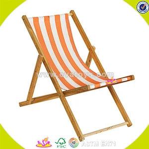 Wholesale household study toddler wooden chair Cute simple style toddler wooden chair high quality toddler wooden chair W08G029