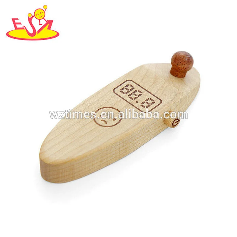 2018 amazon topseller billig vortäuschen spiel arzt set holzrollenspielzeug für kinder