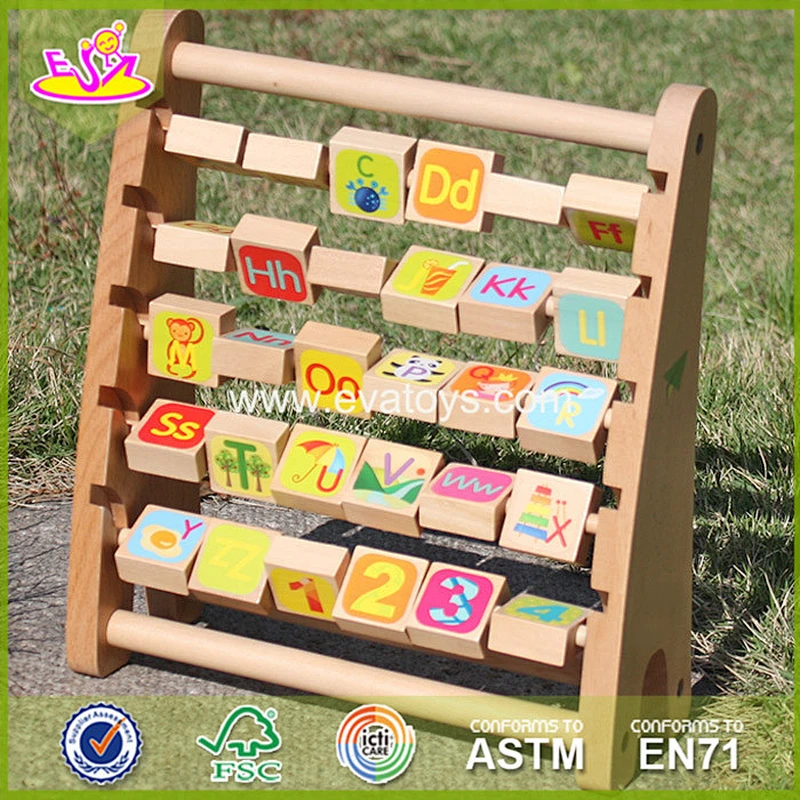 2018 wholesale wooden folding drawing board fashion wooden folding drawing board popular wooden folding drawing board W12B044