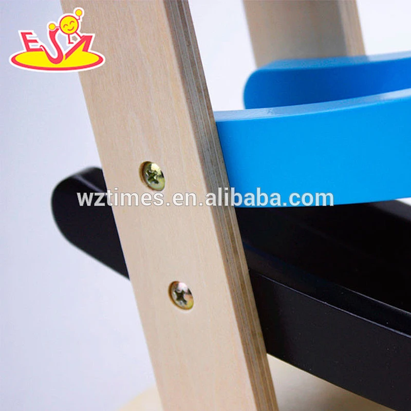 2018 wholesale kids Racing plank road best design baby Racing plank road popular children Racing plank road W04E032