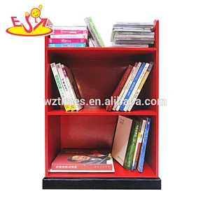 Wholesale hottest sale european style vintage restaurant menu board wooden lockers W08C225