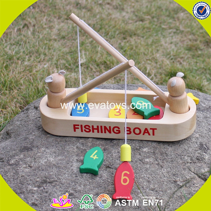 2018 New design wooden small educational toy children wooden small educational toy baby wooden small educational toy W01A193