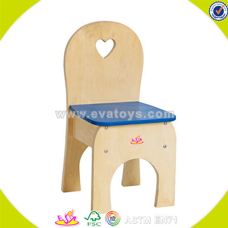 Wholesale good quality updated beach folding chair factory best sele outdoor beach folding chair W08G034