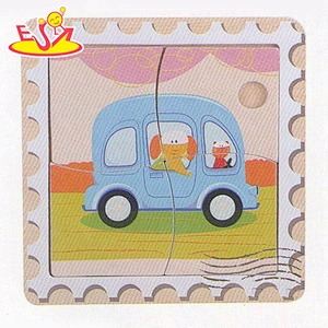 großhandel mode kinder holzspielzeug puzzle spiel beliebte kinder holzspielzeug puzzle spiel