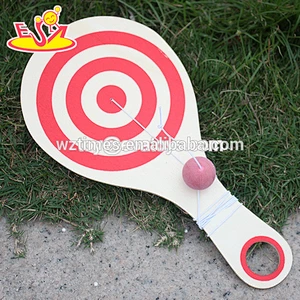 wholesale baby wooden toys fishing funny kids wooden toys fishing hottest children wooden toys fishing W01A014