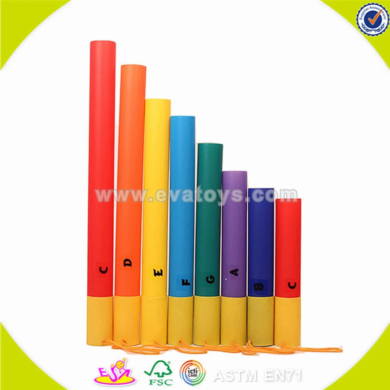 wholesale fashion percussion set cheap fashion percussion set top fashion percussion set W07A080