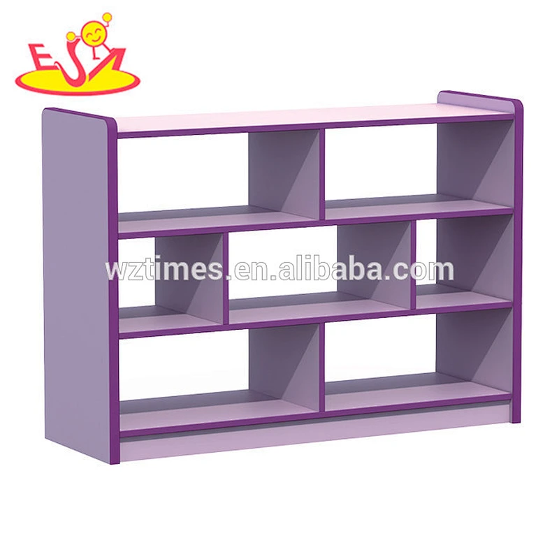 Wholesale customize wooden kindergarten shop toy, pretend play wooden kids shop toy,best gift wooden kindergarten toy W08C207
