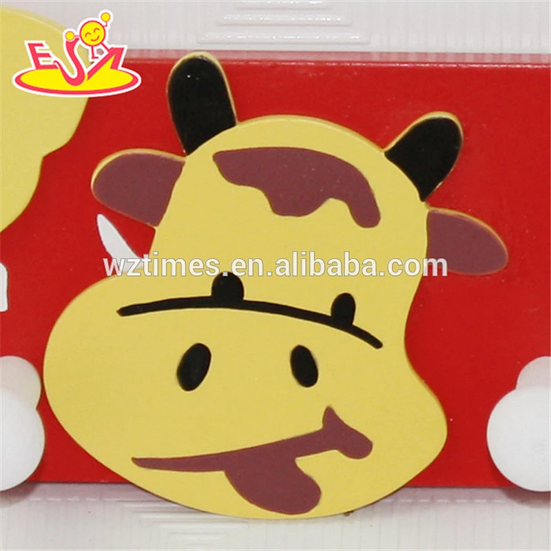 wholesale high quality household necessities baby coat hook W09B054