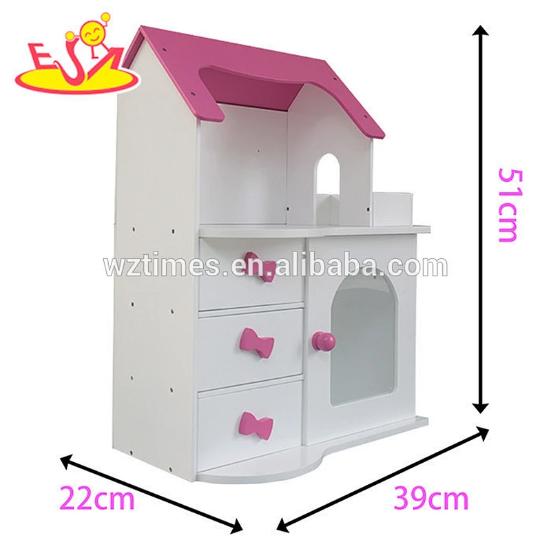 wholesale wooden jewelry box,new design wooden jewelry box,cheap wooden jewelry box W09E020