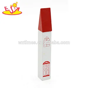 wholesale most popular green toy track Accessories for sale W04C124