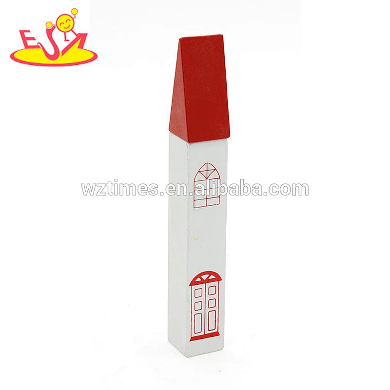 wholesale most popular green toy track Accessories for sale W04C124