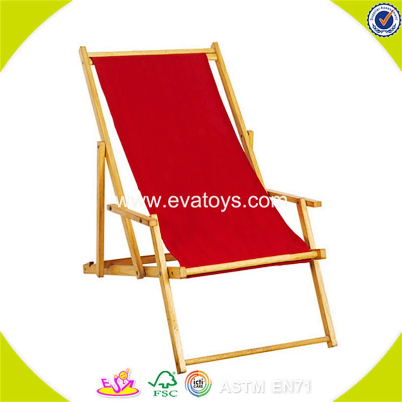 wholesale best styling furniture kids wooden chair reliable quality kids wooden chair for school or home W08G027