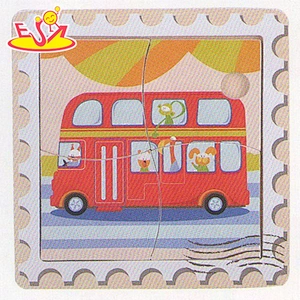 großhandel mode kinder holzspielzeug puzzle spiel beliebte kinder holzspielzeug puzzle spiel