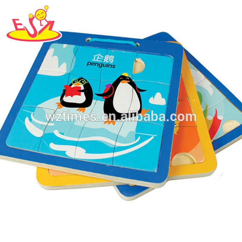 2018 wholesale wooden folding drawing board fashion wooden folding drawing board popular wooden folding drawing board W12B044