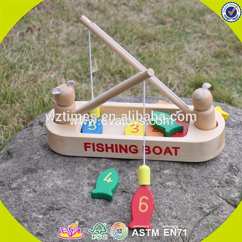 2018 wholesale graffiti wooden easter egg DIY wooden easter egg fashion wooden easter egg W02A139