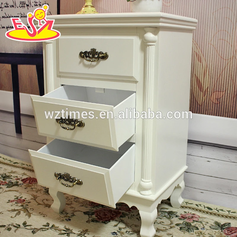 wholesale solid wooden storage cabinets top sale wooden storage cabinets W08H067
