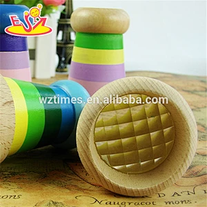 wholesale new kaleidoscope bee eye effect unique kaleidoscope bee eye effect W01A124