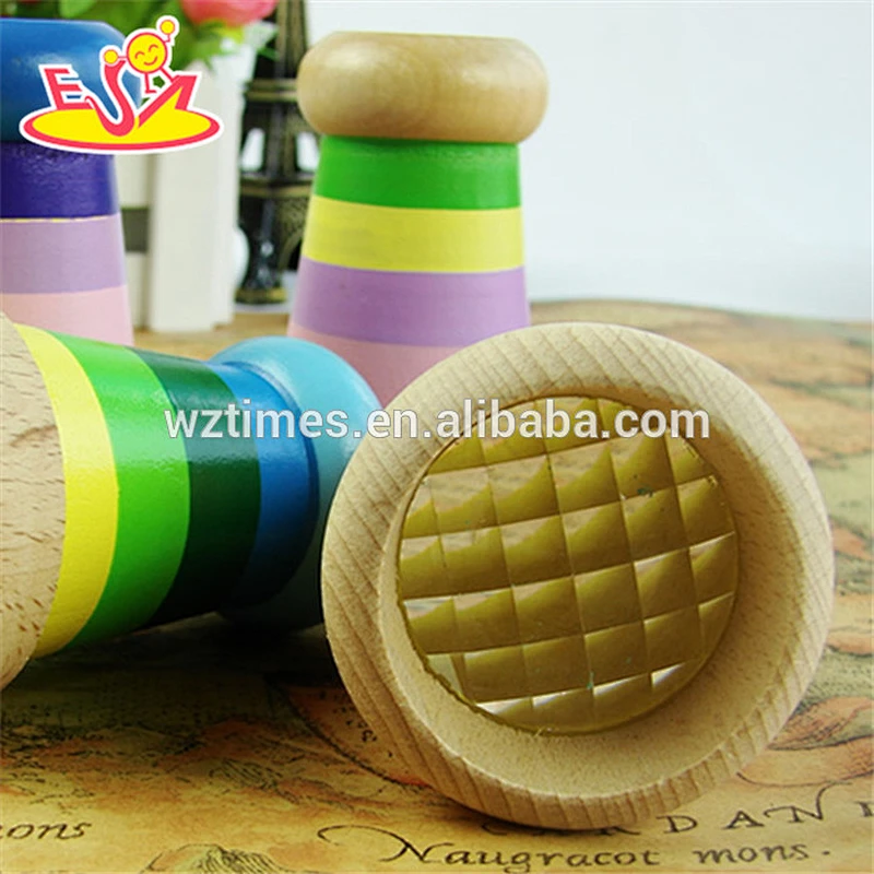wholesale new kaleidoscope bee eye effect unique kaleidoscope bee eye effect W01A124