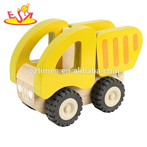 2018 billige kinder holzspielzeugauto heißesten kinder holzspielzeugauto W04A245