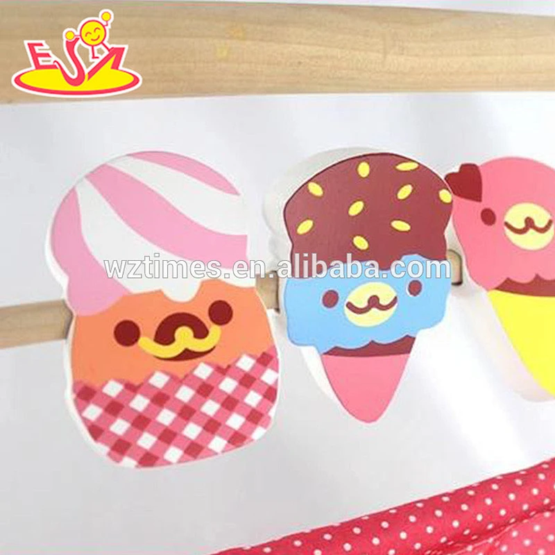 wholesale wooden walker baby funny wooden walker baby outdoor wooden walker baby W16E024B