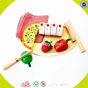Hot sale high quality pretend toy kids educational pretend toy new and popular pretend toy W10B065