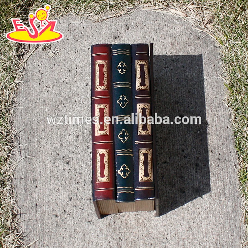 wholesale new fashion wooden tissue box most popular wooden tissue box W02A137