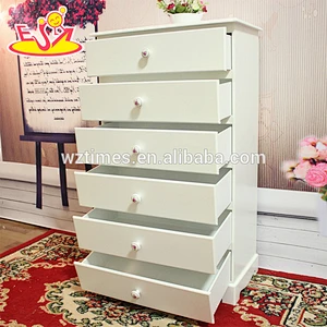 2018 New design wooden living room cabinets solid wooden living room cabinets top sale wooden living room cabinets W08H064