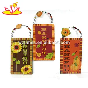 New fashion ornaments Christmas decoration ideas for children W09D031
