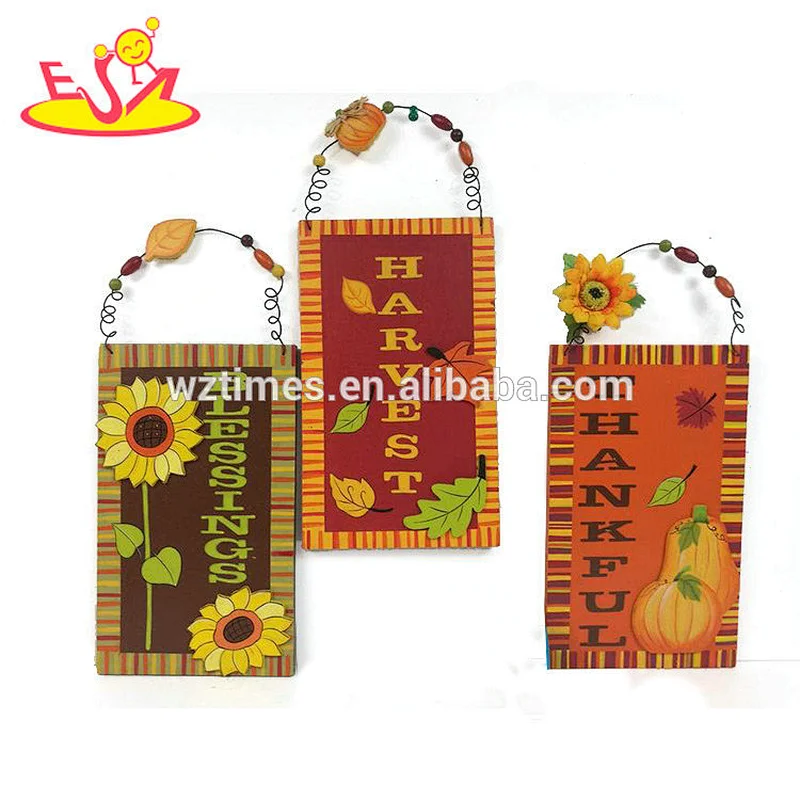 New fashion ornaments Christmas decoration ideas for children W09D031