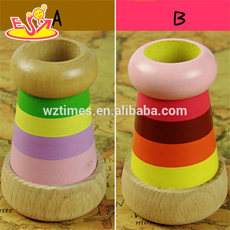 wholesale new kaleidoscope bee eye effect unique kaleidoscope bee eye effect W01A124