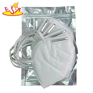 Activated Carbon Protective Respira 5-Layers KN95 Mask Face Mask