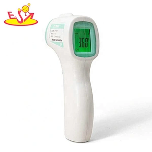 Personal Protective Small uv light sterilization case for face mask