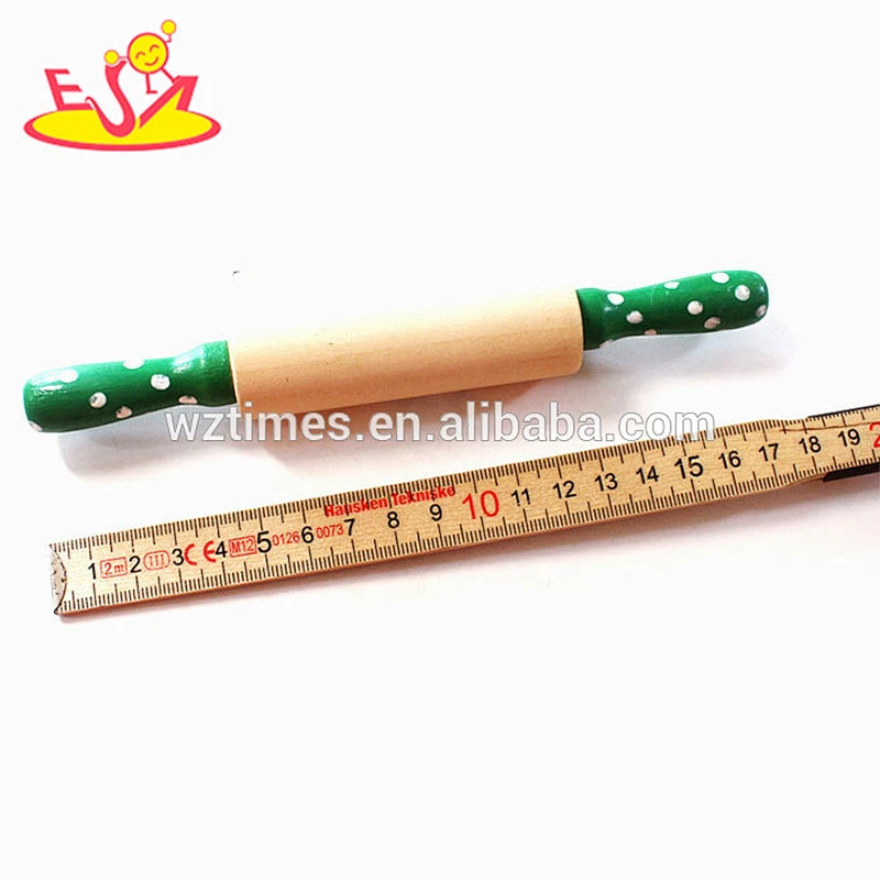 2018 wholesale wooden kitchen utensil household wooden kitchen utensil W02B033