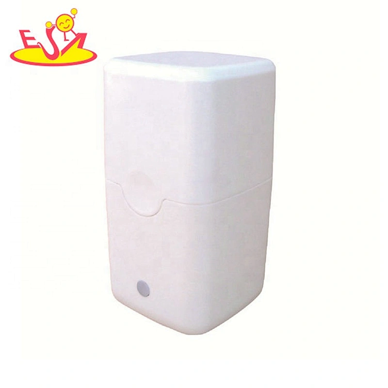 Personal Protective Small ultraviolet light sterilization box for face mask
