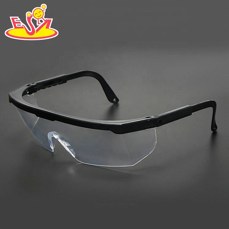 Enclosed Anti Fog Dust Protective Safety Eye Protection eye shield
