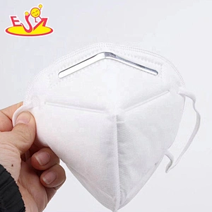 Protection Reusable Valved 5-Layers N95 respirator mask