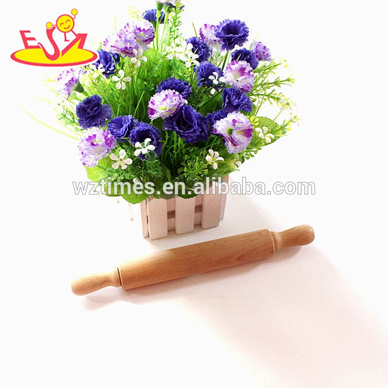 2018 wholesale wooden kitchen utensil household wooden kitchen utensil W02B033