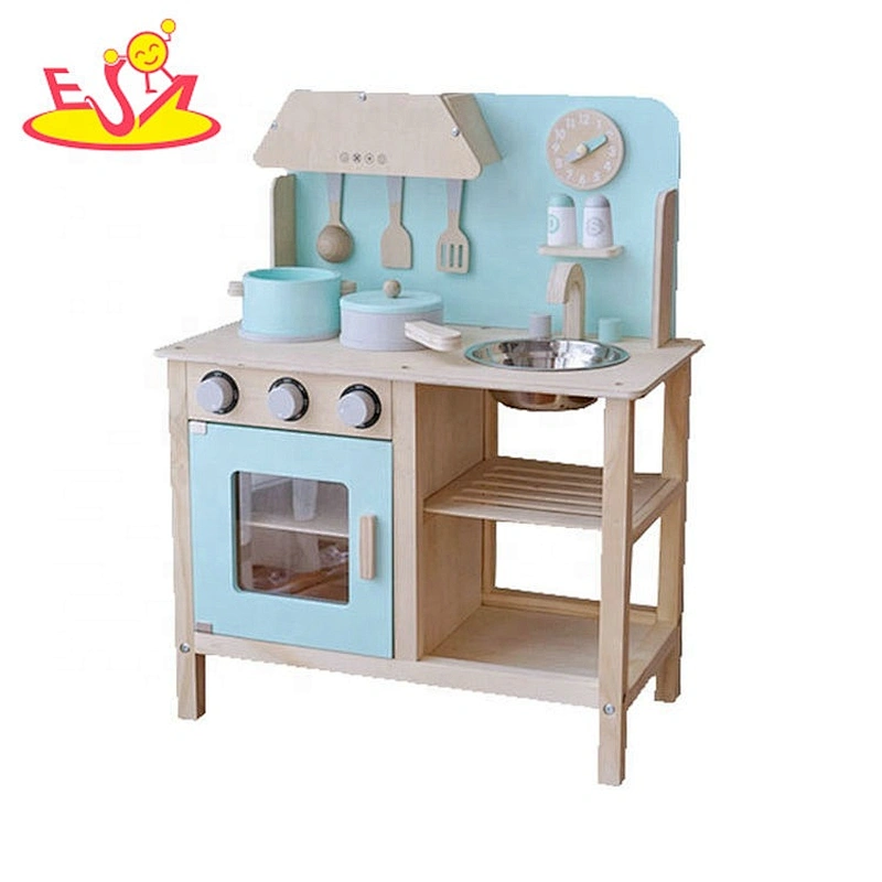2020 new released educational wooden music toys for toddlers W08K254