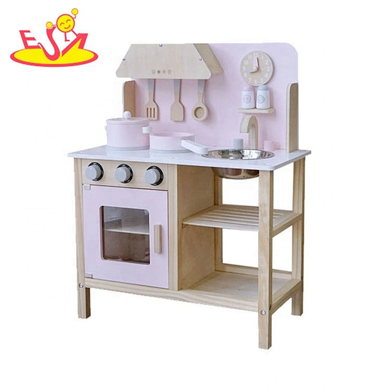 2020 new released educational wooden music toys for toddlers W08K254