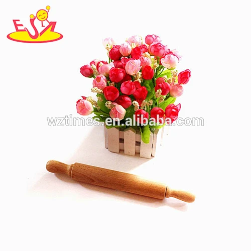 2018 wholesale wooden kitchen utensil household wooden kitchen utensil W02B033