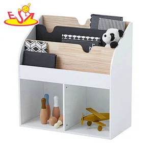 customized design Best Selling products Kid Toy Storage box for Boys and Girls W08C288