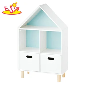 Hot sales furniture Woodensolid wood Coat Cloths Stand Hanger for kids W09B100